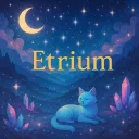 Etrium