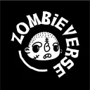 ZombieVerse Comics