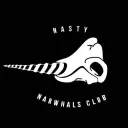 Nasty Narwhals