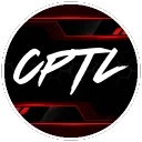 CAPITAL CLAN - CPTL