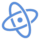 Niantic Spatial Platform icon