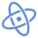 Niantic Spatial Platform