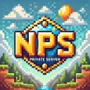 Nusantara Private Server