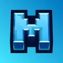MineON