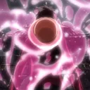 🥂El Club Del Otaku🥂