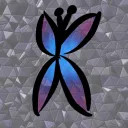 Xylek's Hub