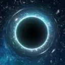 portal smp