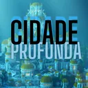 Cidade Profunda