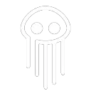 Aliens Among Us