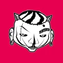 Dizazterz Klub