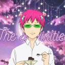 Discovery icon for ~ THE DIVINITIES ~ RH & ART Discord server
