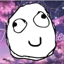 Discovery icon for ~ DERPVINITIES ~ RH & ART Discord server