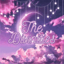 ~THE DIVINITIES~ ROYALE HIGH avatar