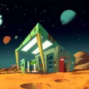 plutos.minimart