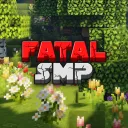 Fatal SMP Public