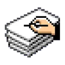 HyperCard