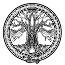 Norse Fellowship