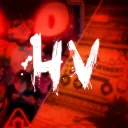 HorrorVerse (HV)