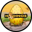 IC Dinos