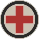 The Medic Patriarchs's icon