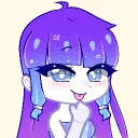 Neo's Rebirth!