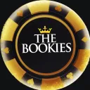 The Bookies