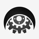 Nodtech Creative