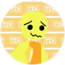 SunDroops Daycare's icon