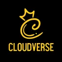 Cloudverse