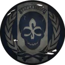 [ATF] Les Voyageurs
