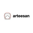 Arteesan