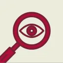 The Detective Club