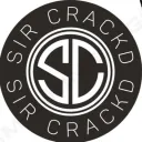 Sircrackd