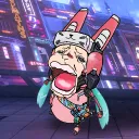 the Papus✨'s icon