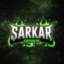 SARKAR E-SPORTS Discord Server Icon