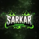 SARKAR E-SPORTS