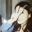 IU