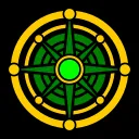 SystemSearcher
