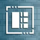 ModLiCube