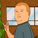 Seiwuh