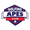 Golfing Apes Club