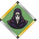 La legion de ZeroDraco