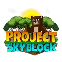 ProjectSkyblock