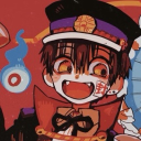 â•°â”ˆâž¤TBHK RP server bc i have nothing anymore Server Icon