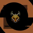 Maizfox