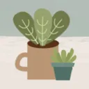 Chlorophyll Café
