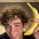 JOSHUA'S BANANAQTS