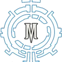 Multiverse Designer