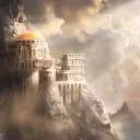 Mount Haven