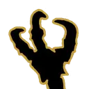 AlterBG